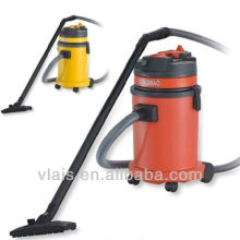 15L(15L/90L) Wet and Dry Vacuum Cleaner CB15B Large supply Factory price Super Low-noise water filtration wet and dry vacuum cle